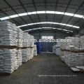 industrial grade white crystal powder 99%min sodium persulfate purity